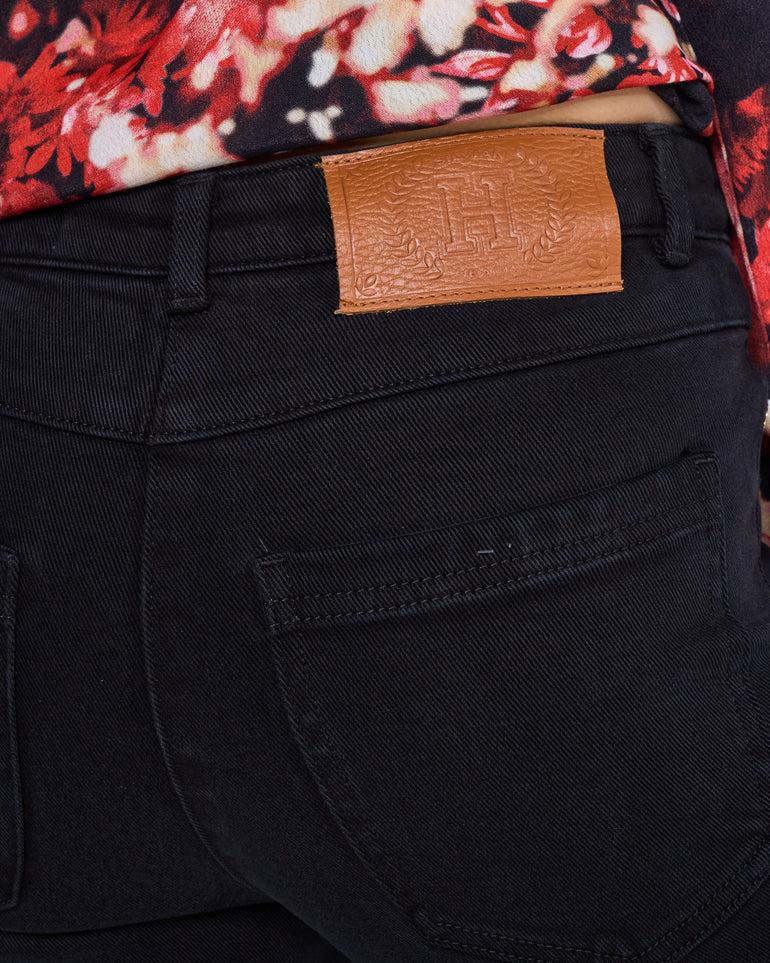 Silvian Heach Jeans Dritti