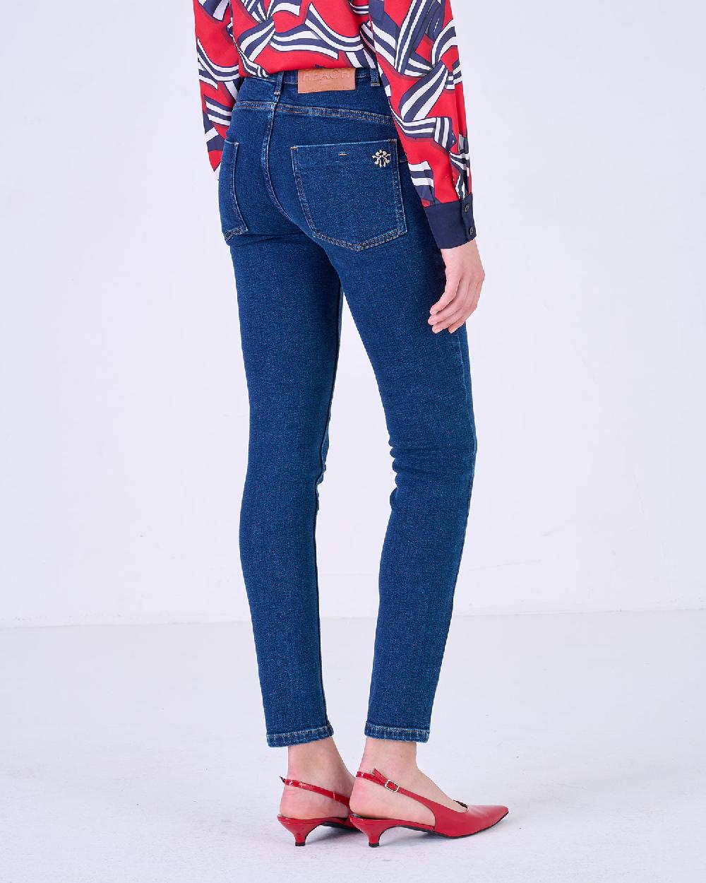Silvian Heach Jeans Skinny