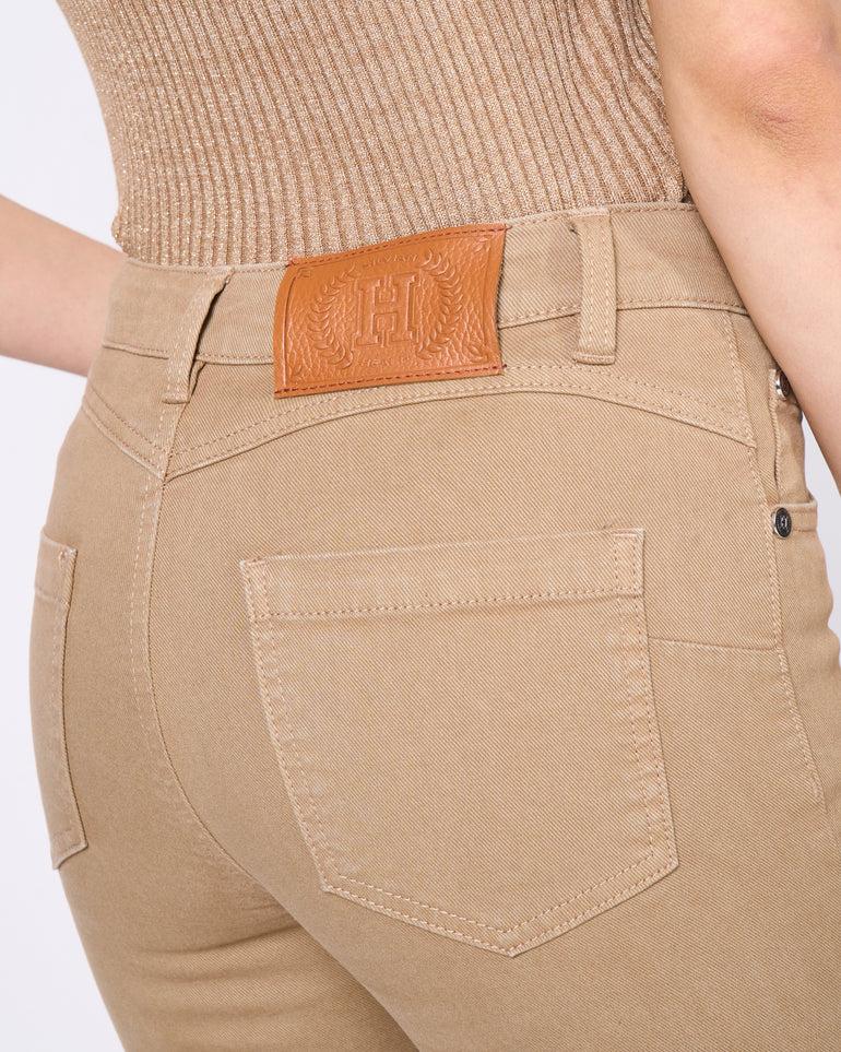 Silvian Heach Jeans Skinny