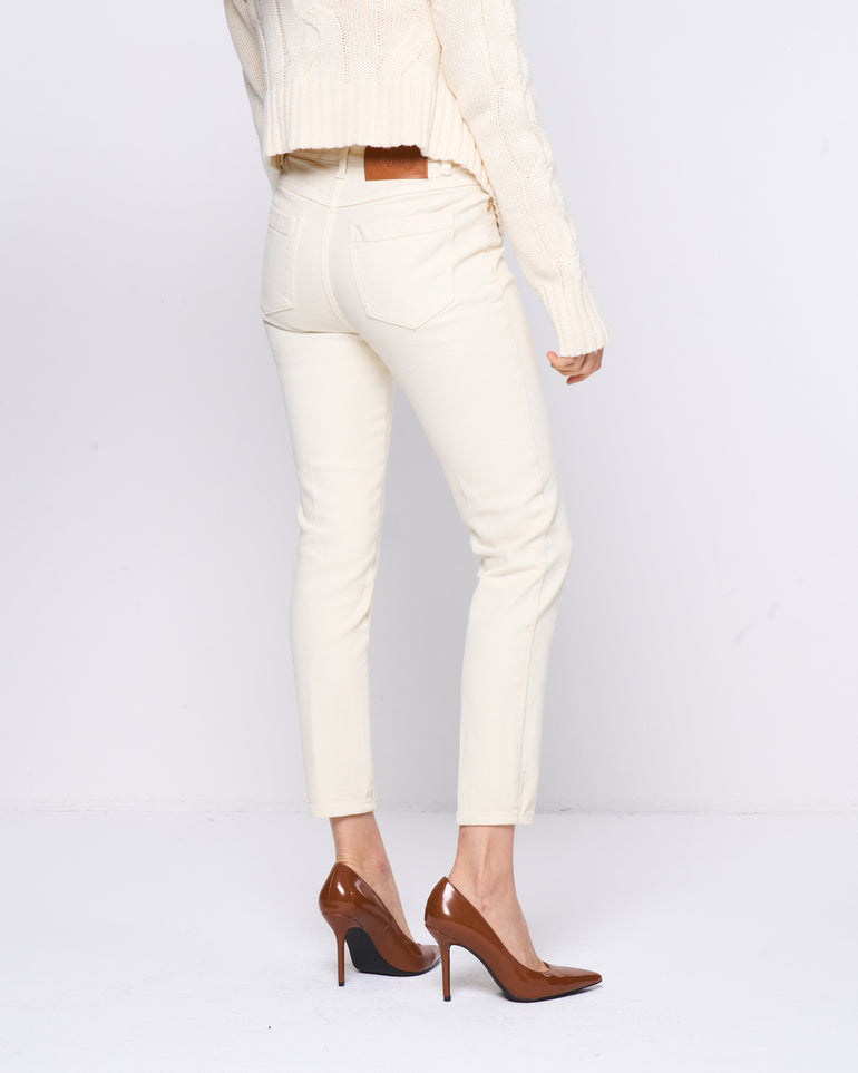 Silvian Heach Jeans Slim