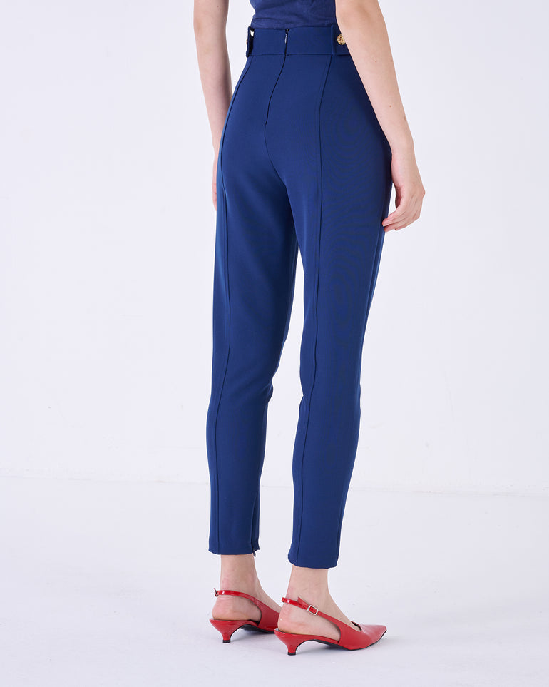Silvian Heach Leggings