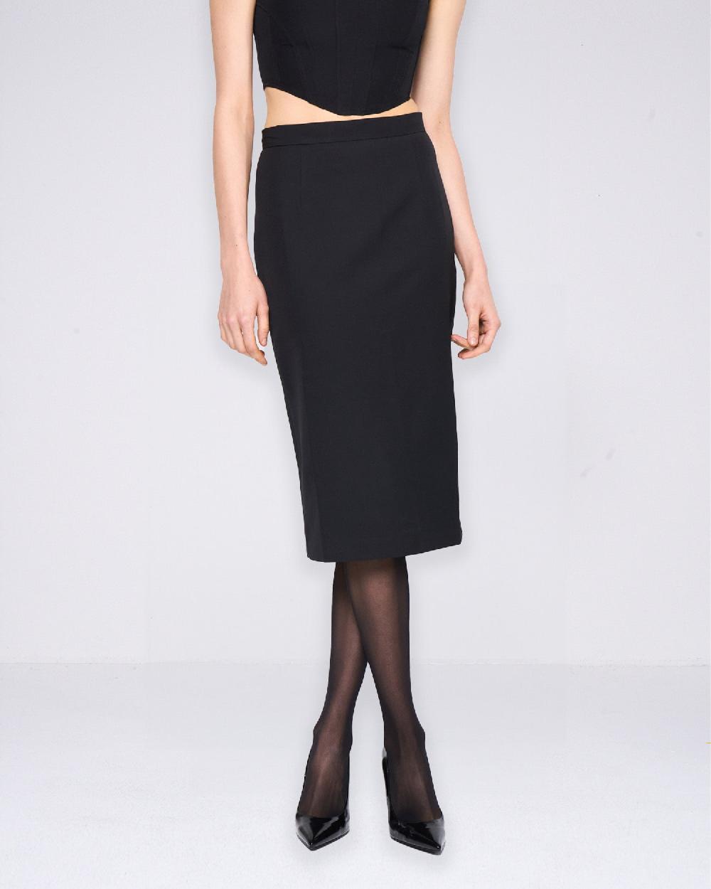 Silvian Heach Longuette