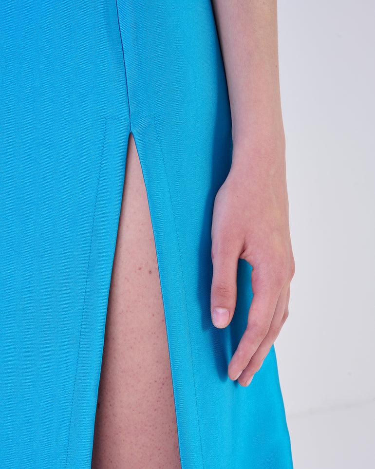 Silvian Heach Longuette Con Spacco