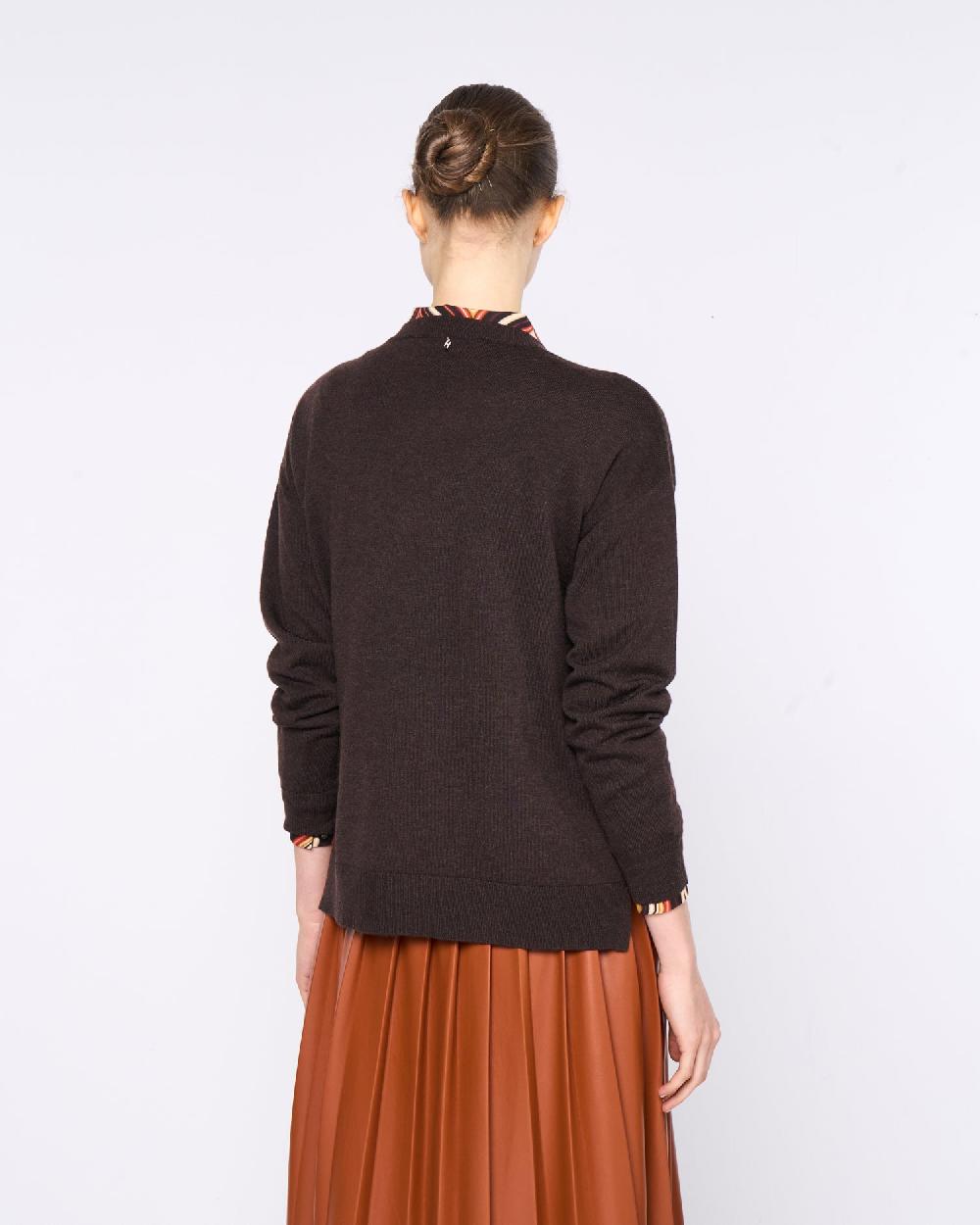 Silvian Heach Maglia