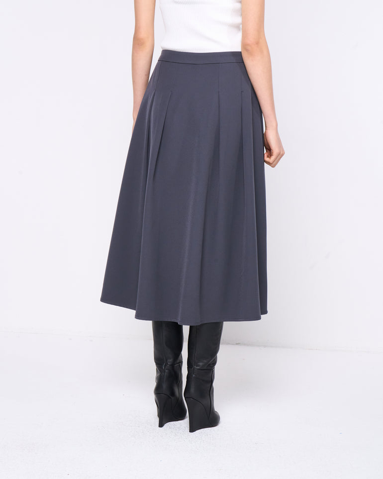 Silvian Heach Pantagonna Con Pinces