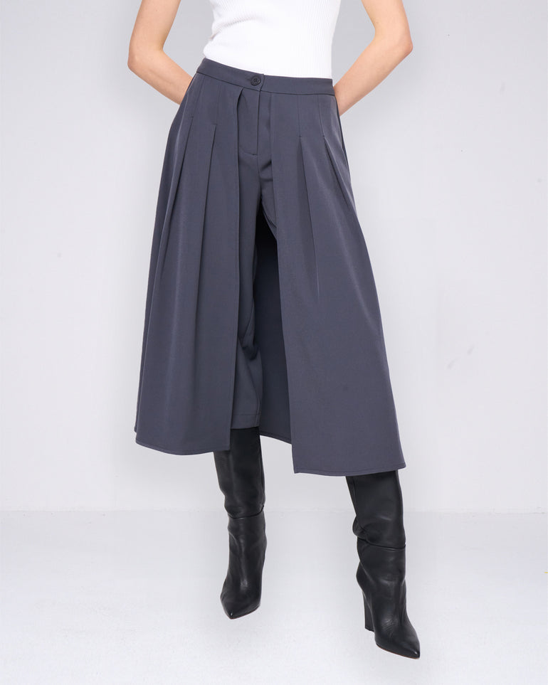 Silvian Heach Pantagonna con pinces