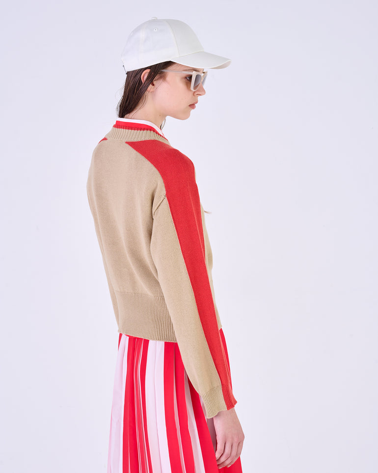 Silvian Heach Pullover