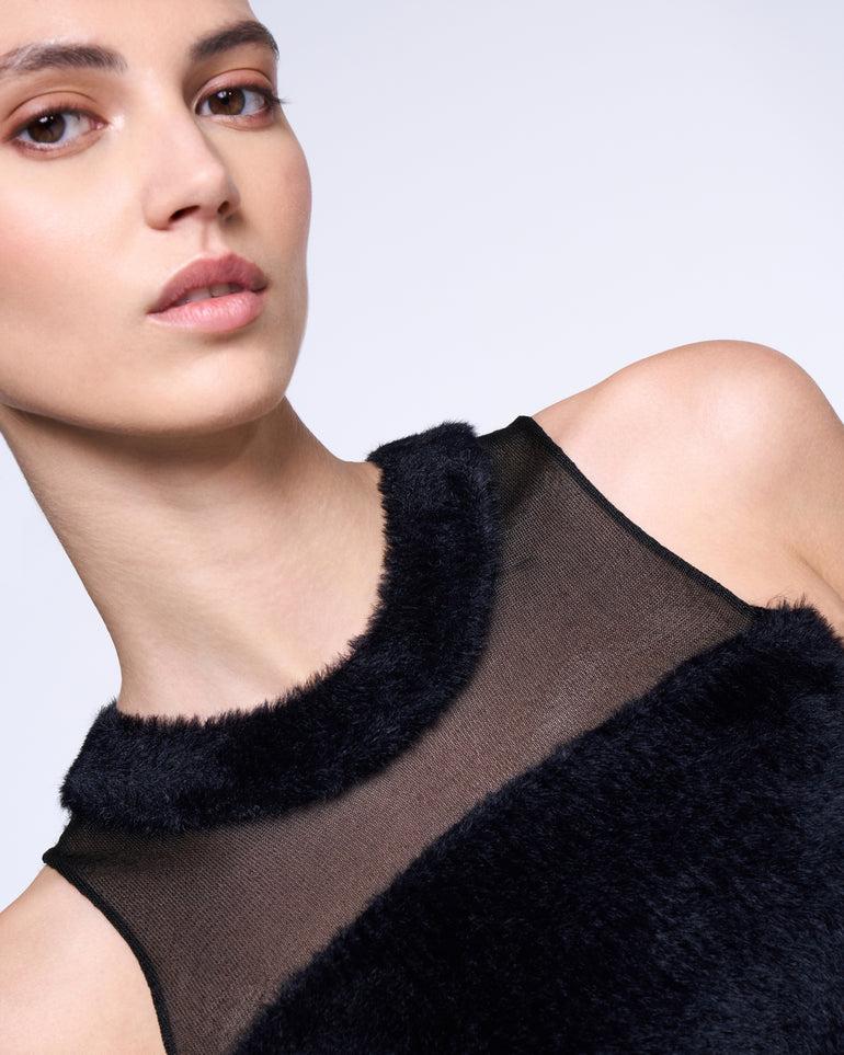 Silvian Heach Top Halter