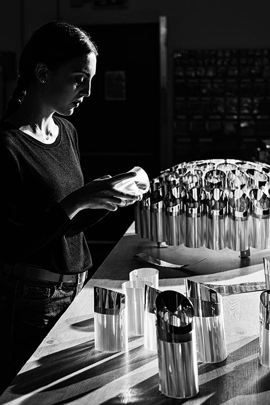 Slamp Lampada Design Odeon Ceiling