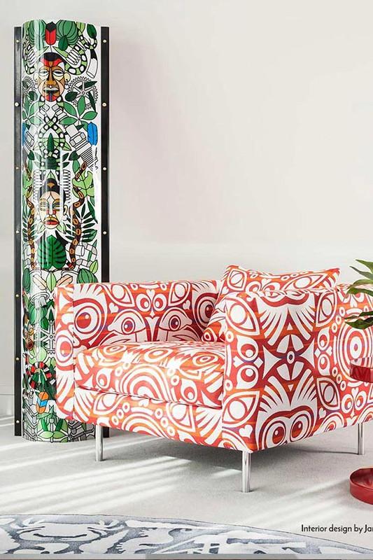 Slamp Lampada Design The Lightning Archives Floor