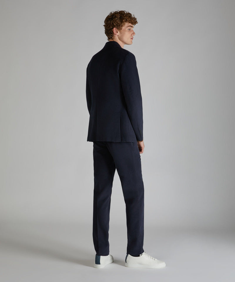 Slowear Abito In Cotone