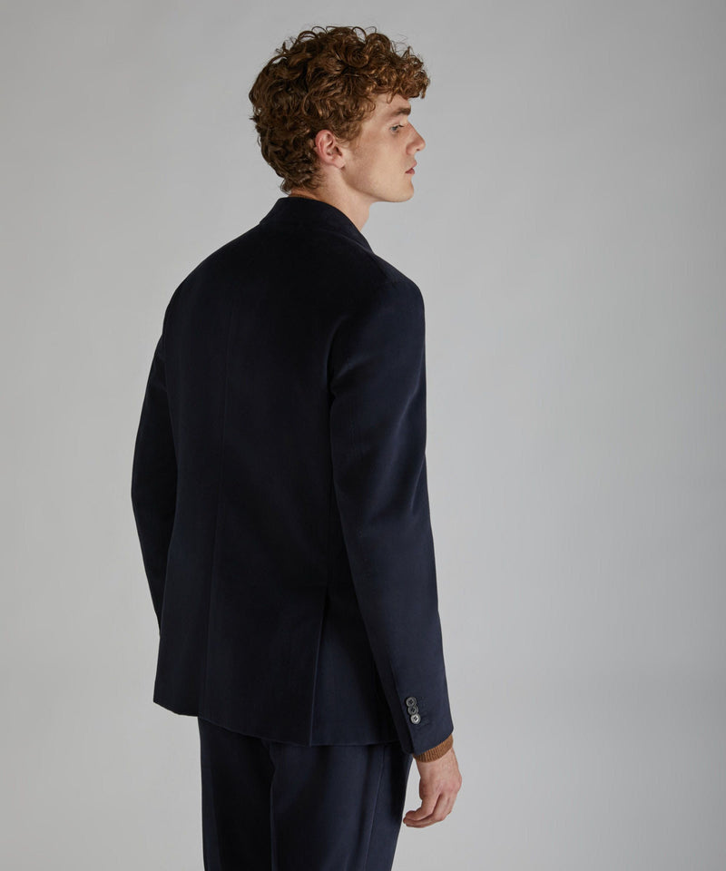 Slowear Abito In Cotone