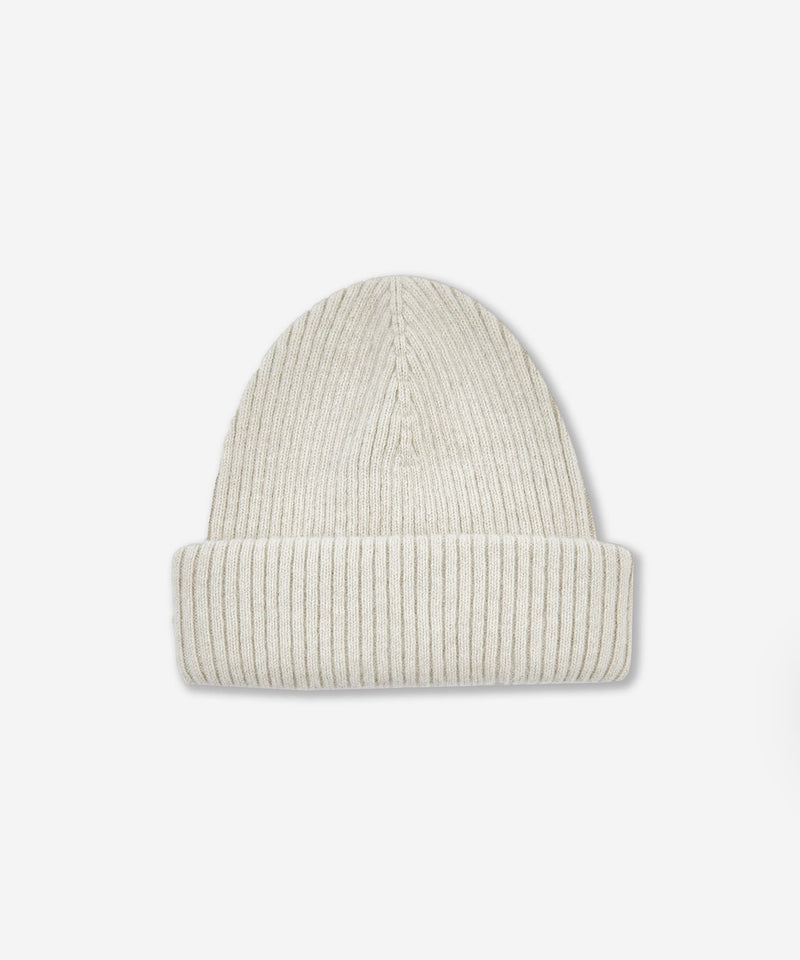 Slowear Berretto in lana e Angora