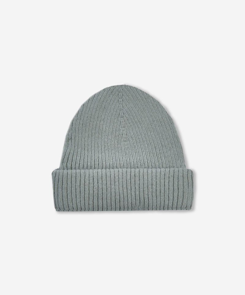 Slowear Berretto in lana e Angora