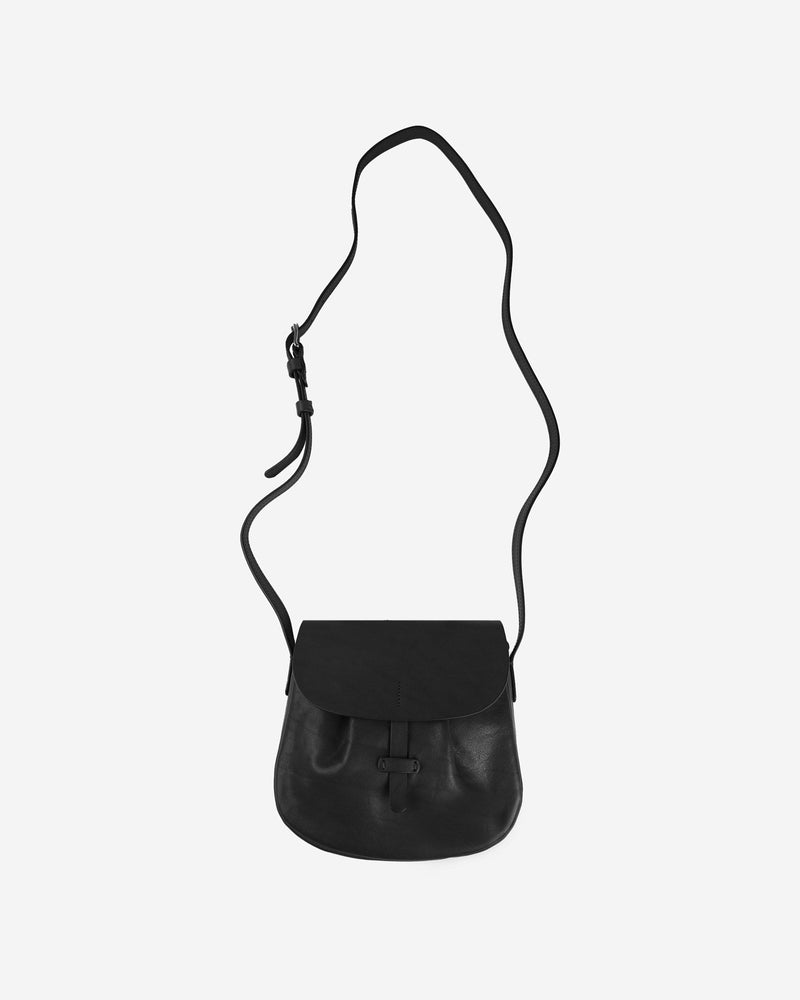 Slowear Borsa a tracolla in pelle