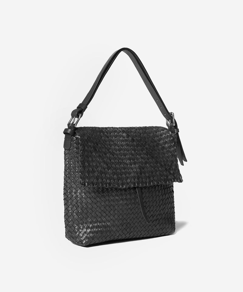 Slowear Borsa In Pelle