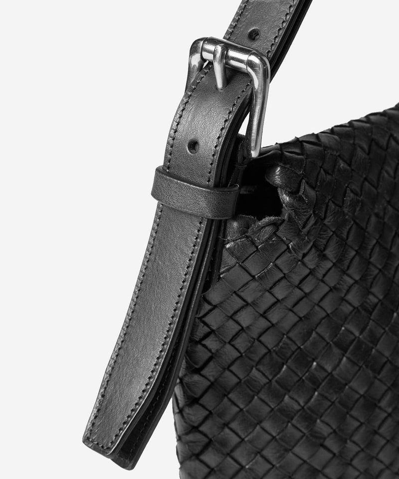 Slowear Borsa In Pelle