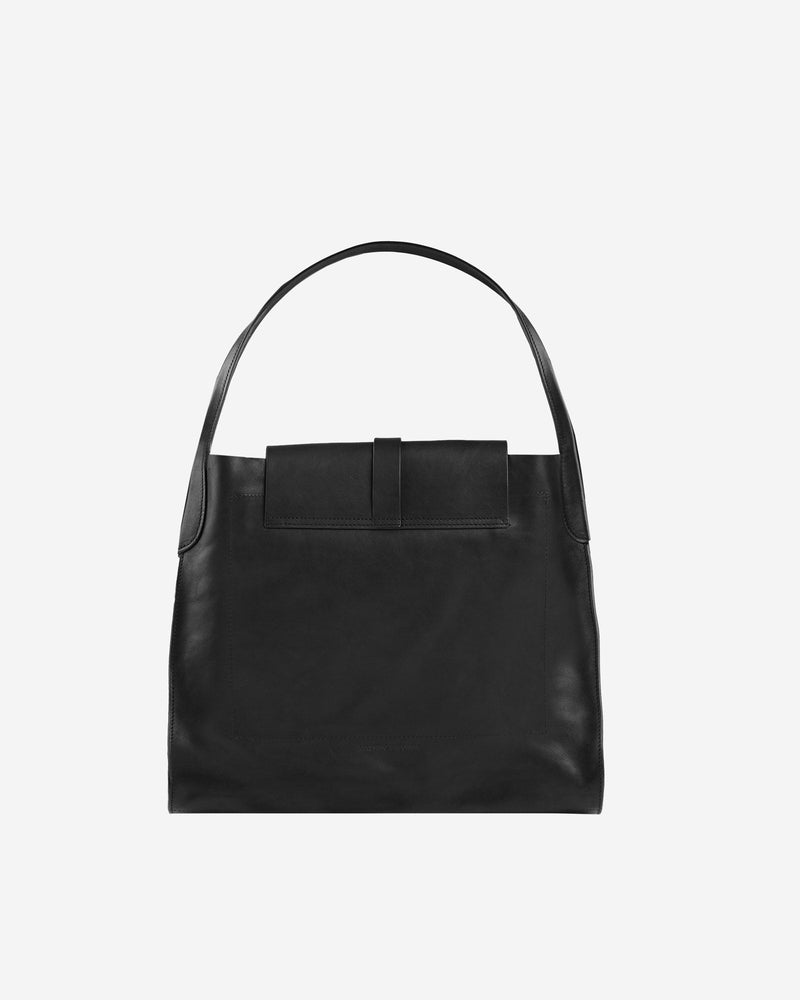 Slowear Borsa In Pelle