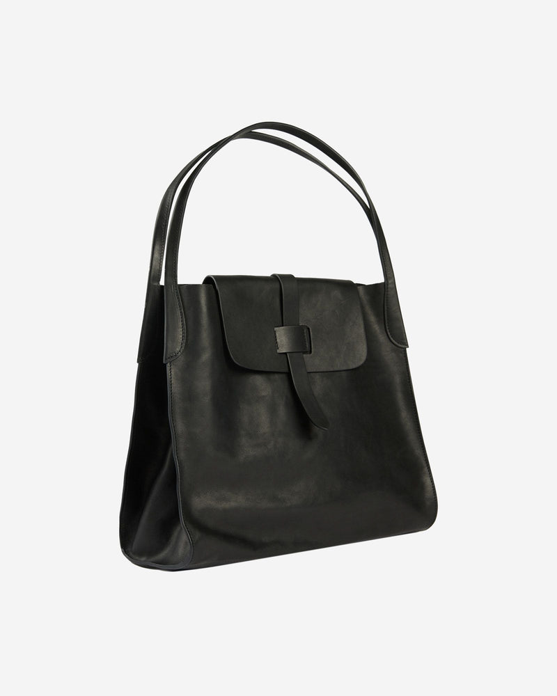 Slowear Borsa In Pelle