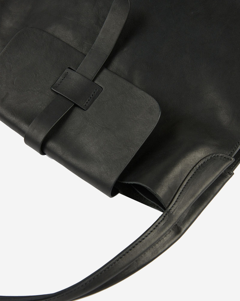 Slowear Borsa In Pelle