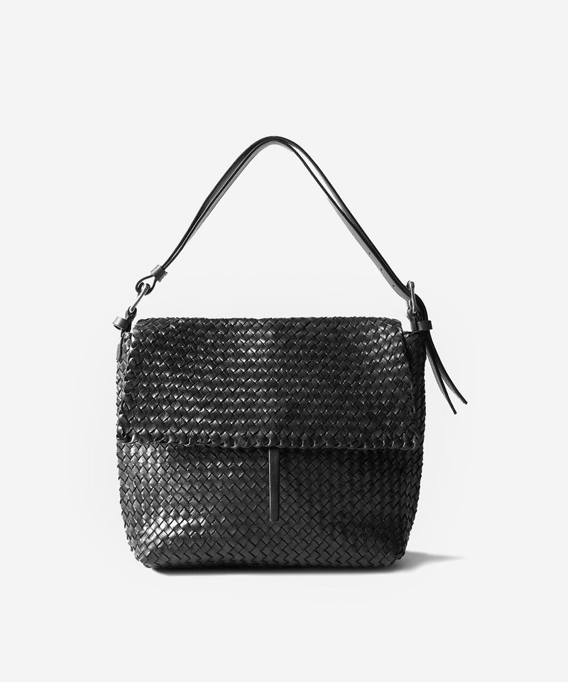 Slowear Borsa in pelle