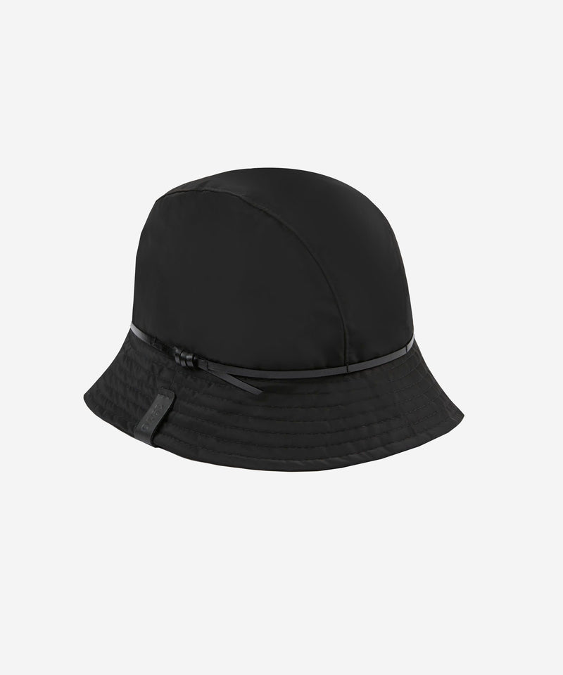Slowear Bucket Hat in tessuto tecnico