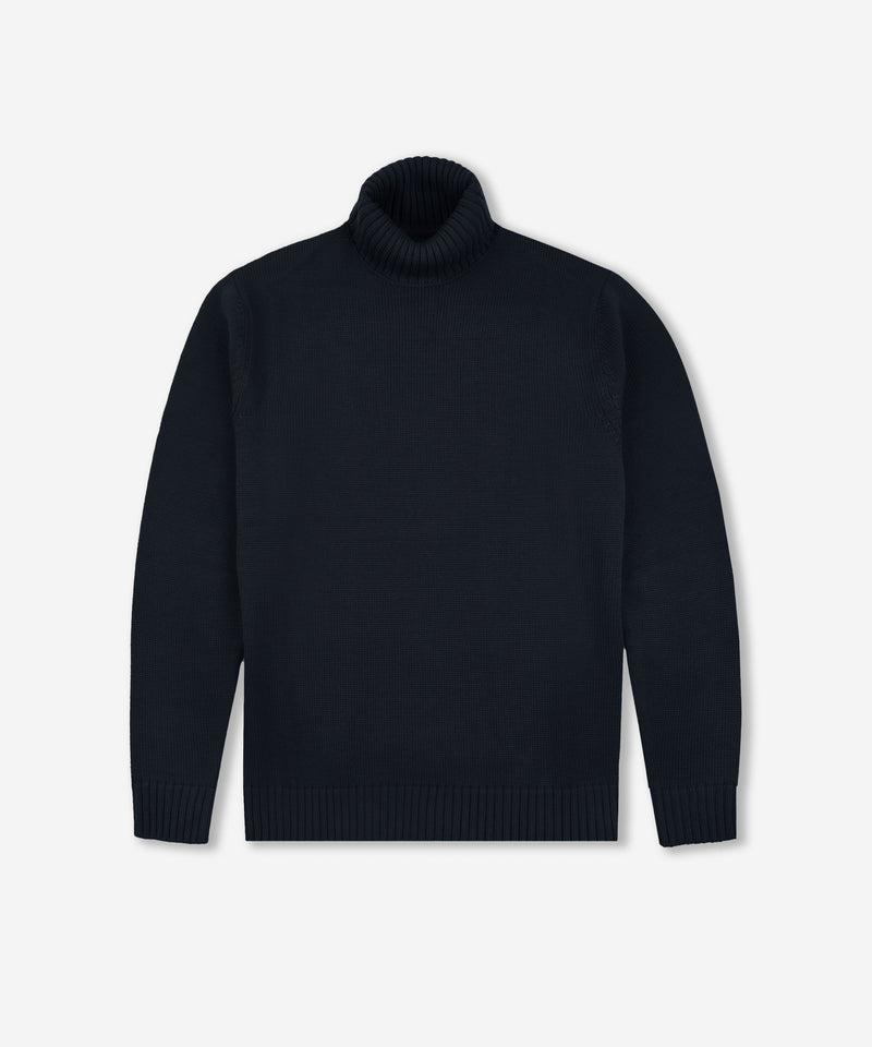 Slowear Dolcevita slim fit in lana merinos