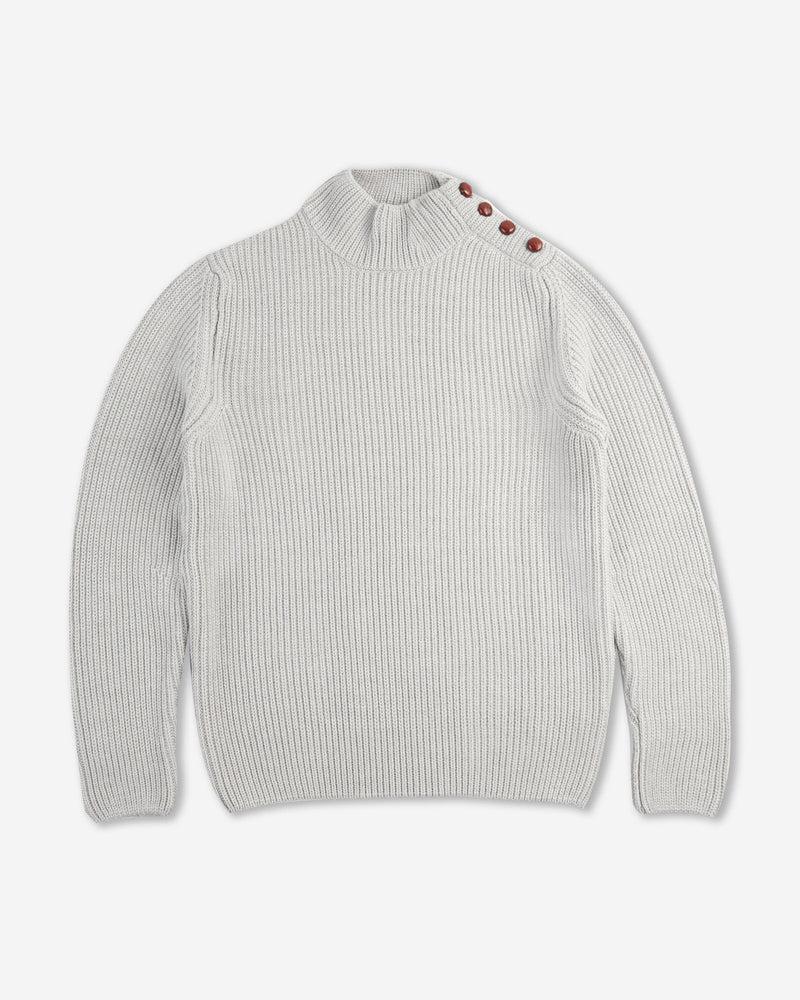 Slowear Dolcevita slim fit in lana