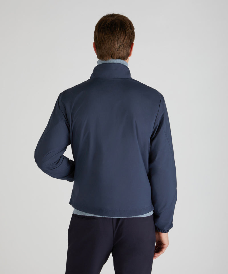 Slowear Giacca Reversibile