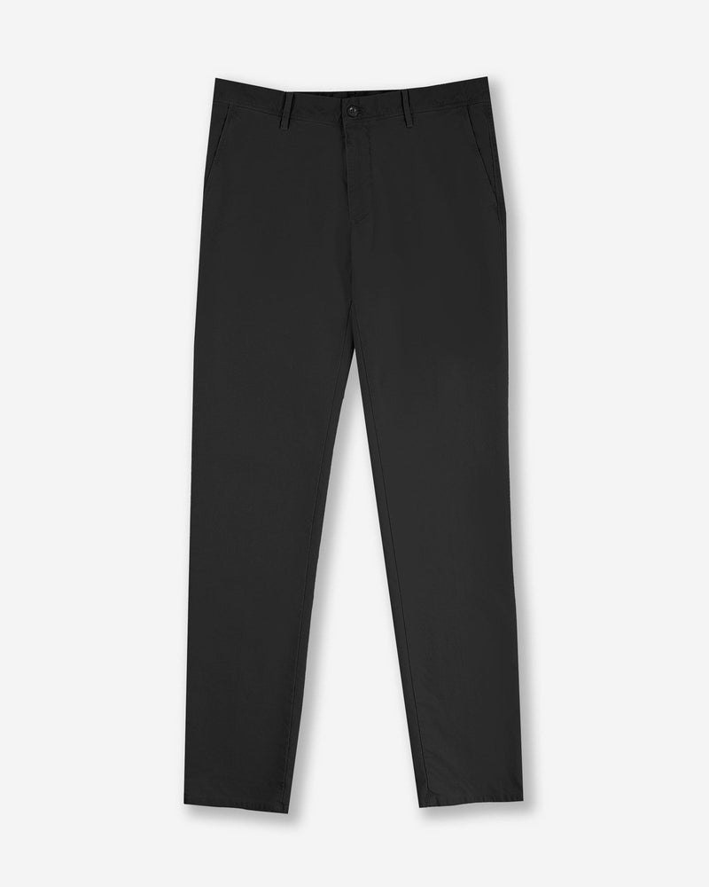 Slowear Pantalone slim fit in Tricochino