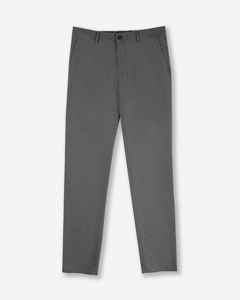 Slowear Pantalone slim fit in Tricochino