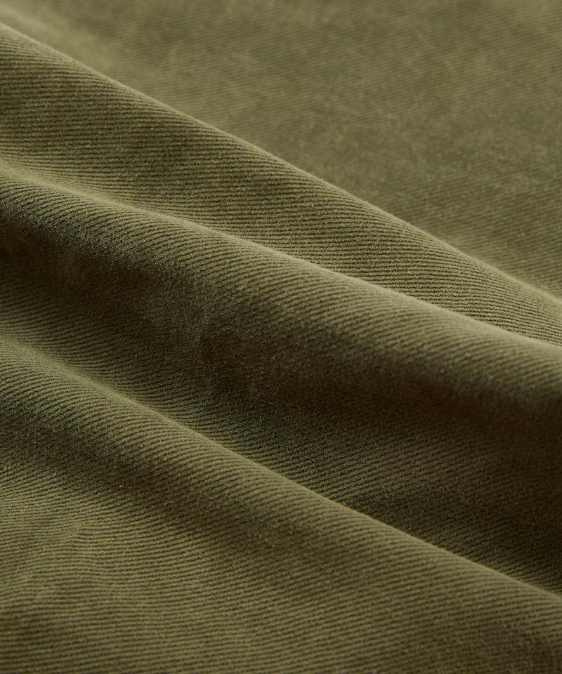 Slowear Pantalone Slim Fit In Tricochino