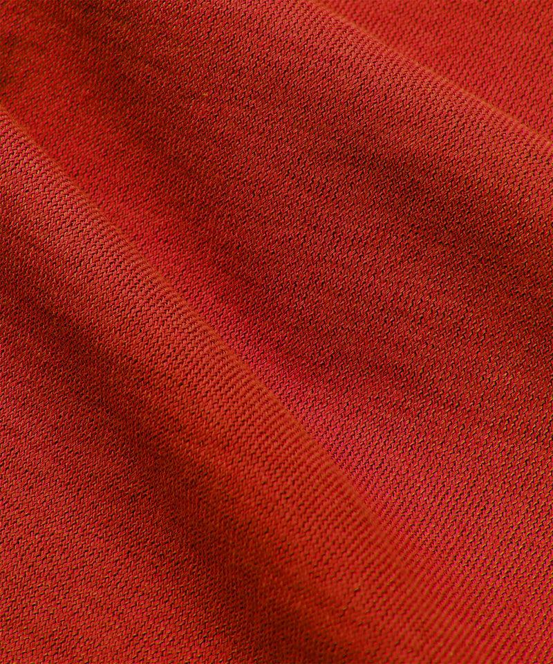 Slowear Polo Slim Fit In IceCotton Organico