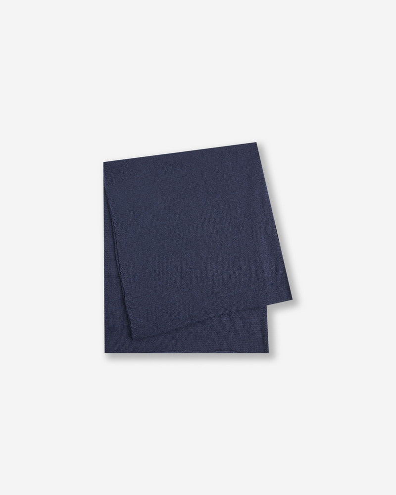 Slowear Sciarpa in cashmere