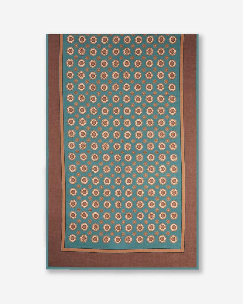 Slowear Sciarpa In Lana