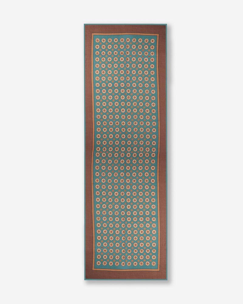 Slowear Sciarpa In Lana