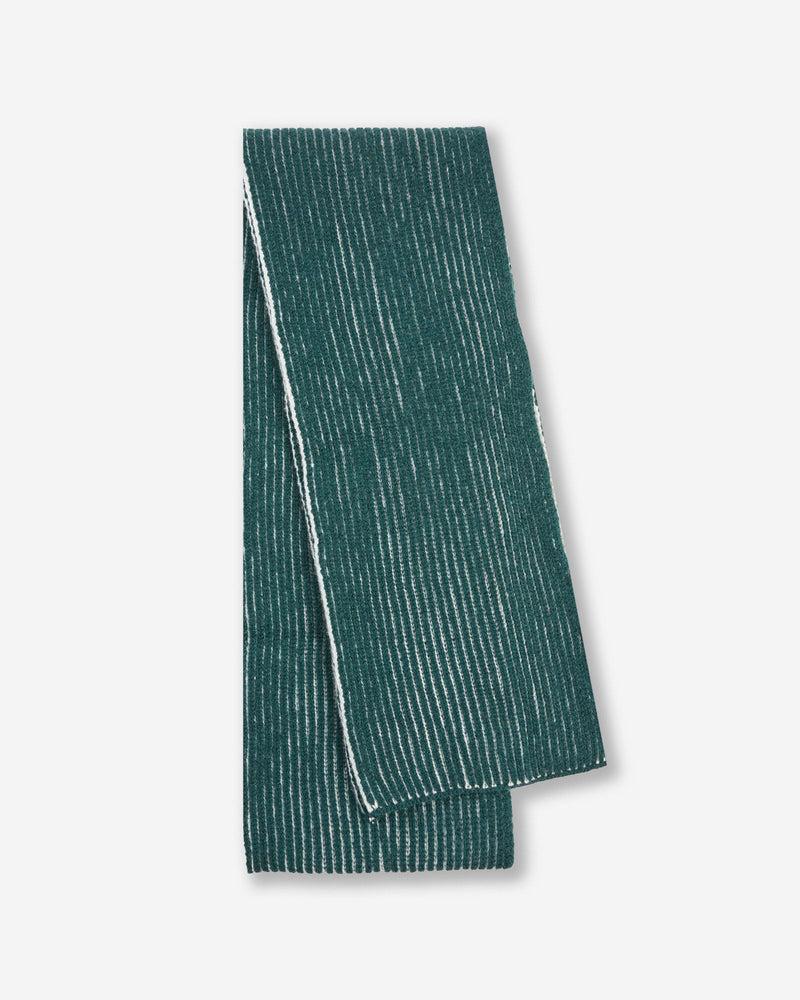 Slowear Sciarpa in lana Geelong