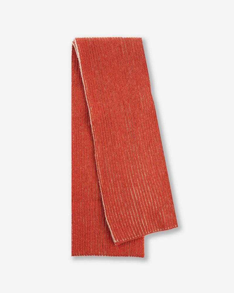 Slowear Sciarpa in lana Geelong