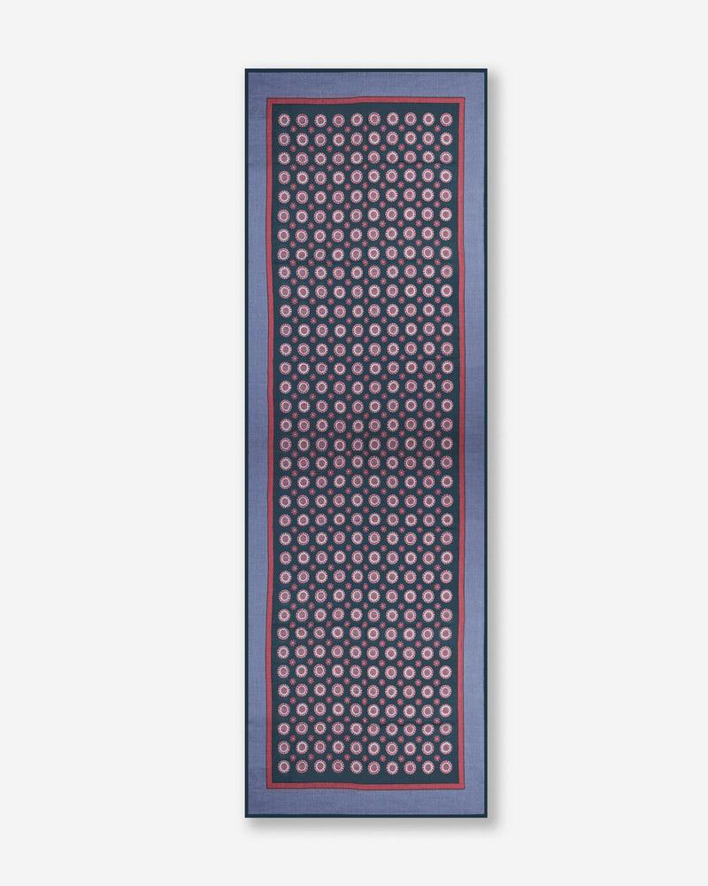 Slowear Sciarpa In Lana