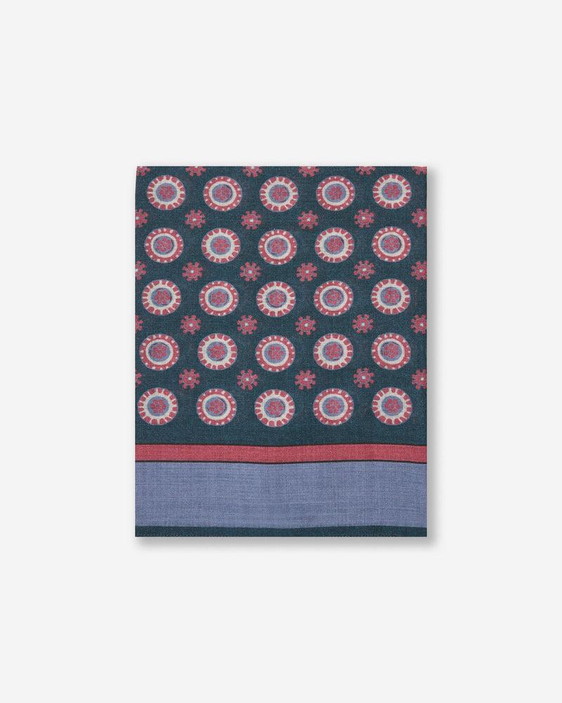 Slowear Sciarpa in lana