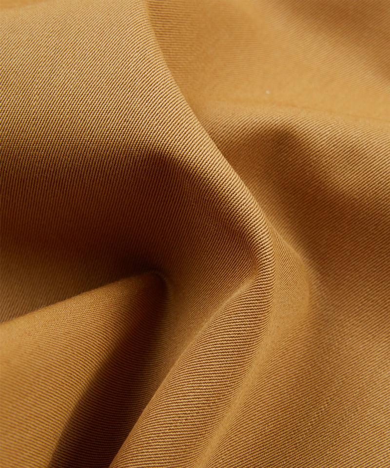 Slowear Soprabito In Solaro Di Lana