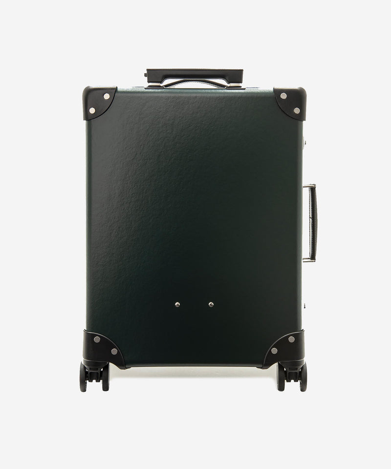 Slowear Trolley Da Cabina