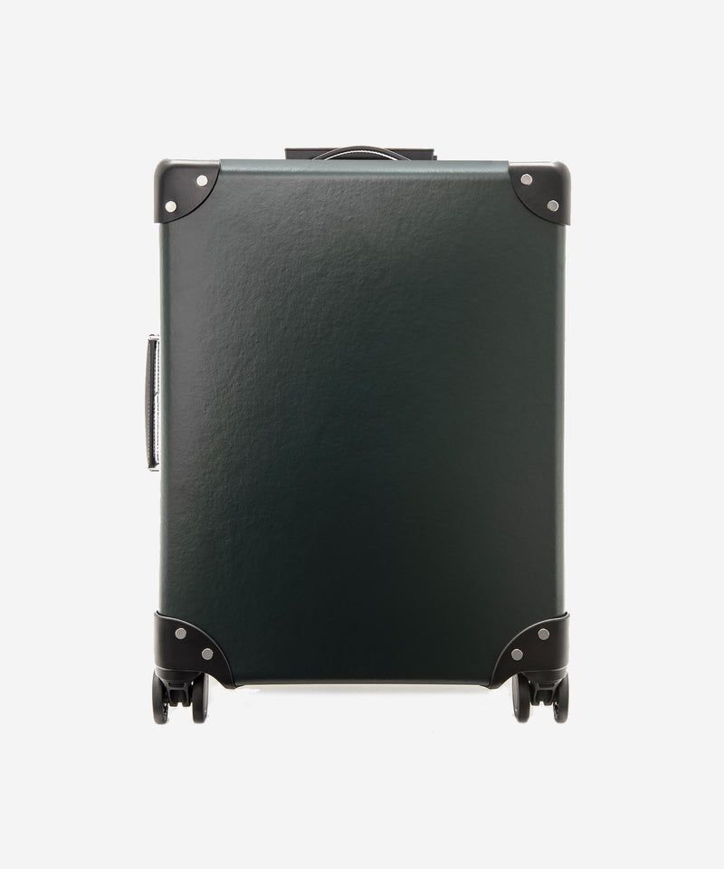 Slowear Trolley da cabina