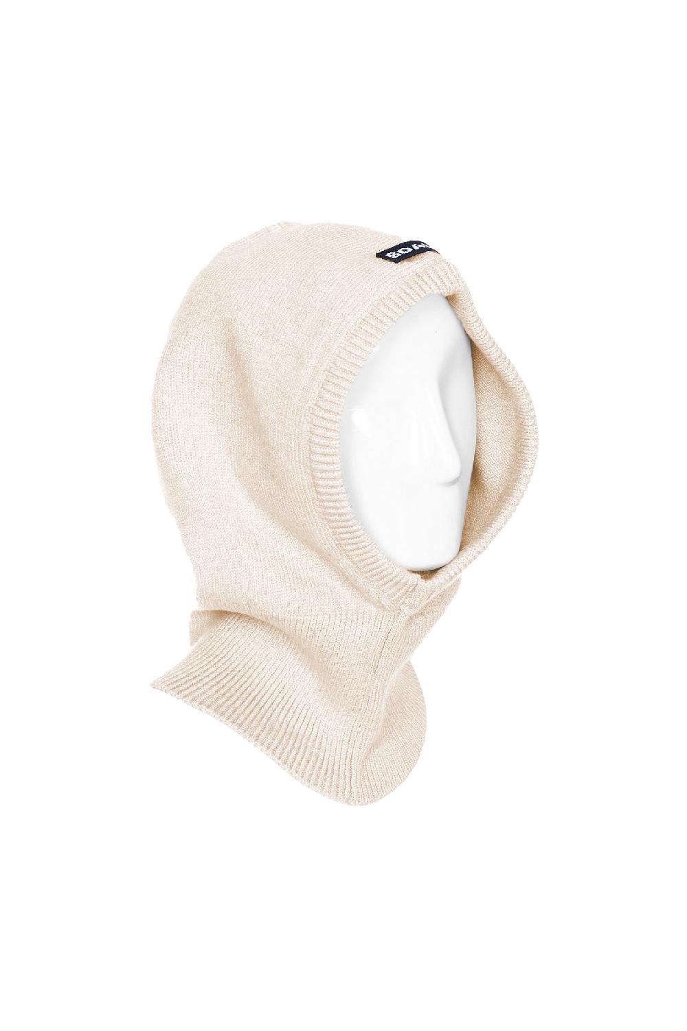 Soallure BALACLAVA