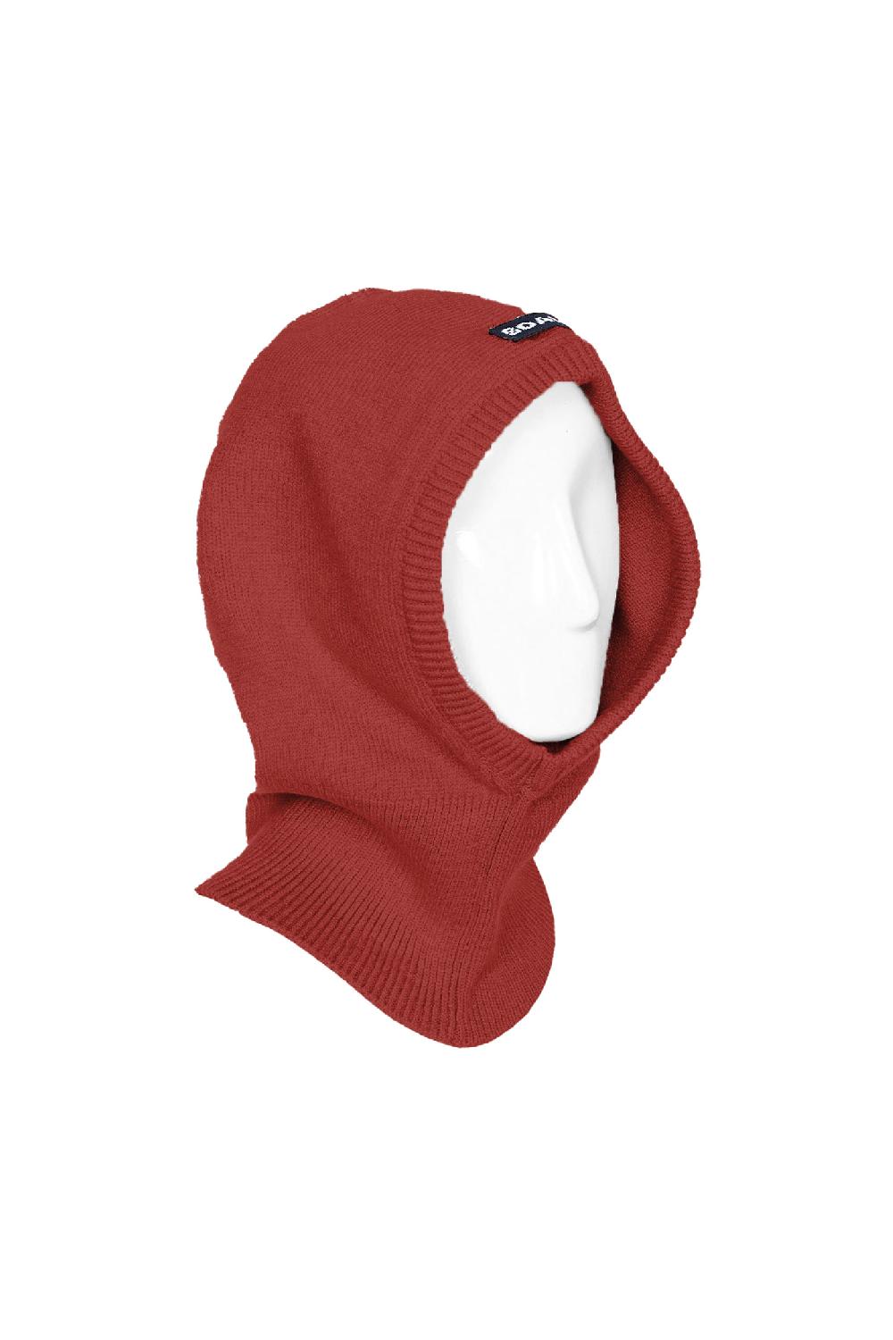 Soallure BALACLAVA