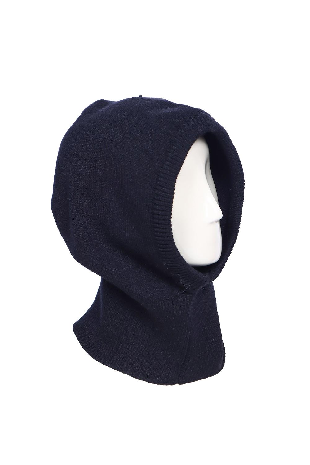 Soallure BALACLAVA