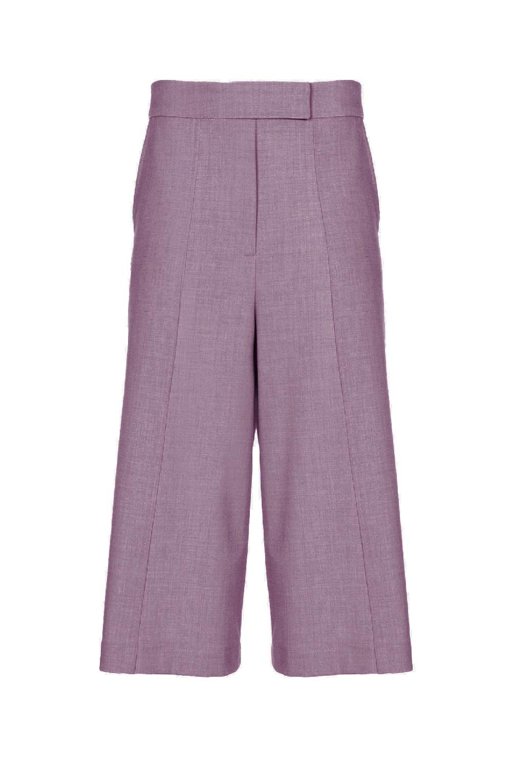 Soallure BERMUDA BOYS