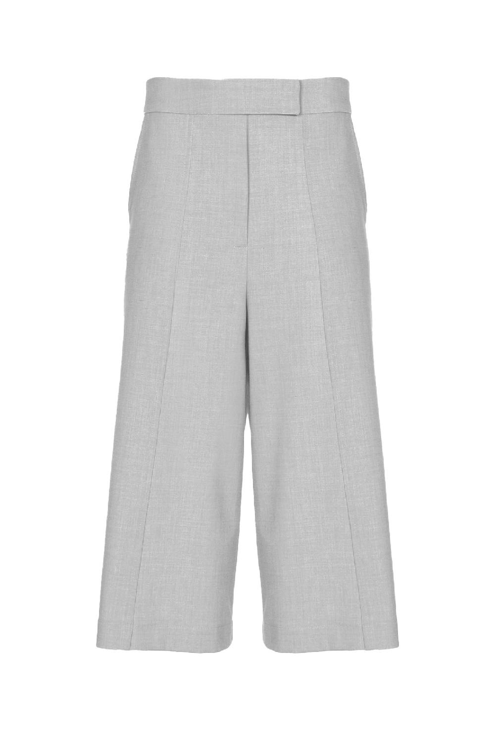 Soallure BERMUDA BOYS