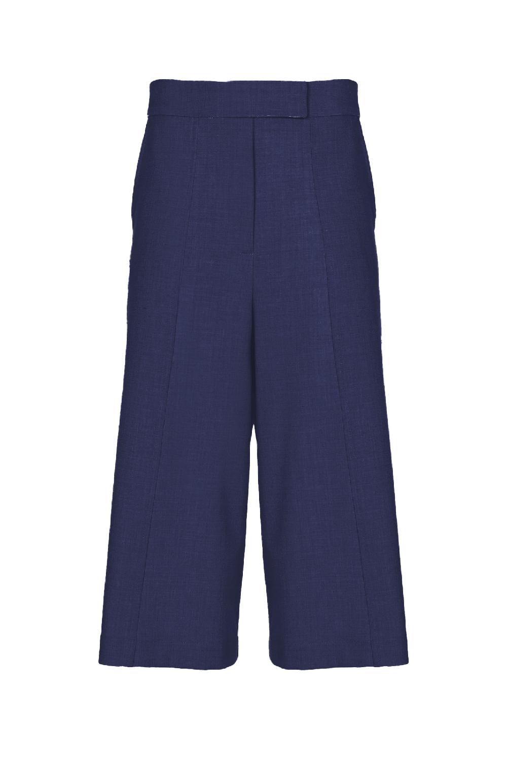 Soallure BERMUDA BOYS