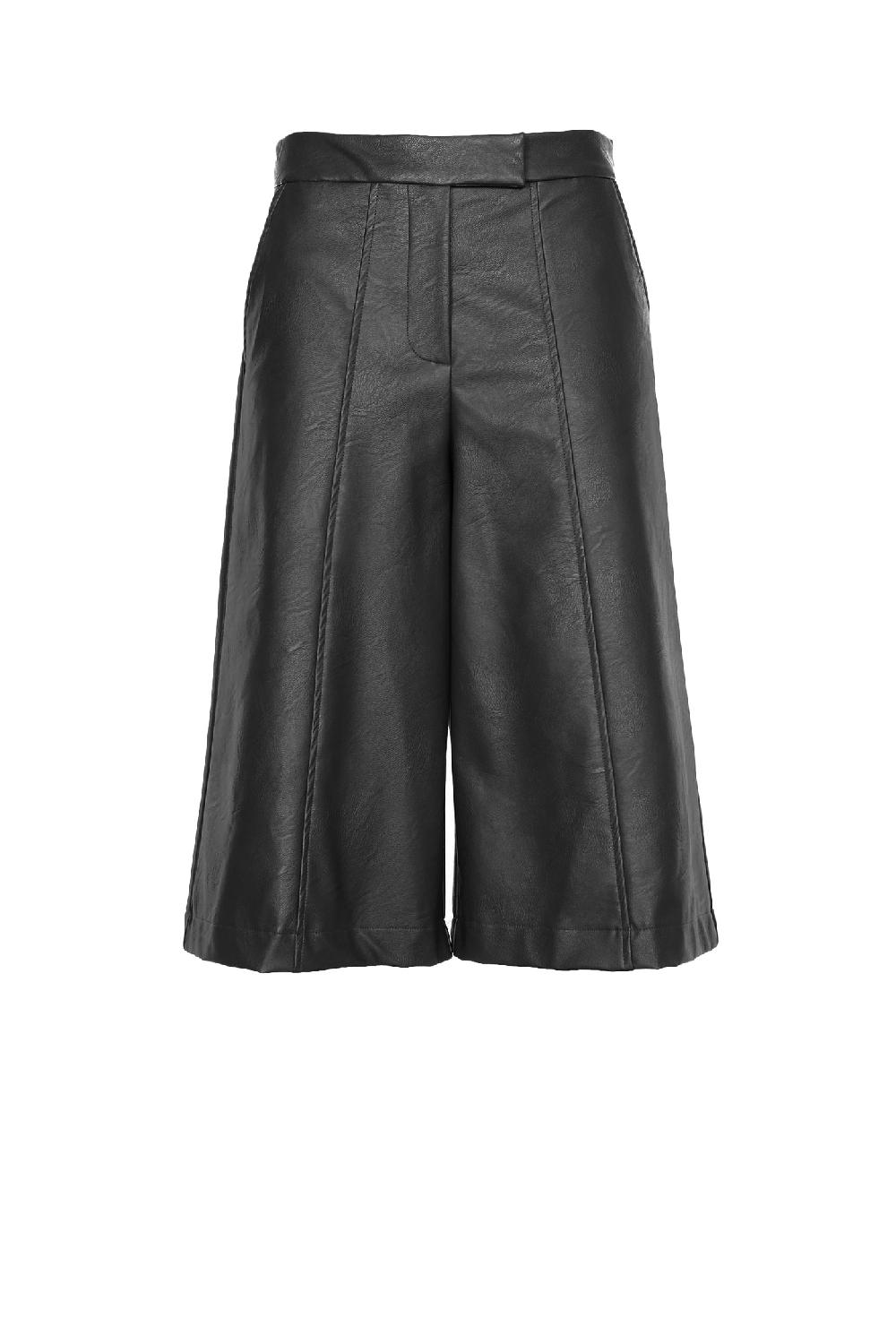 Soallure BERMUDA ECOPELLE